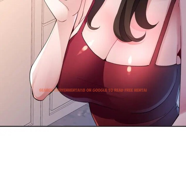 查看漫画特別課程 - 第3話 - tymanga.com中的4379237图片 查看漫画特別課程 - 第3話 - tymanga.com中的4379237图片