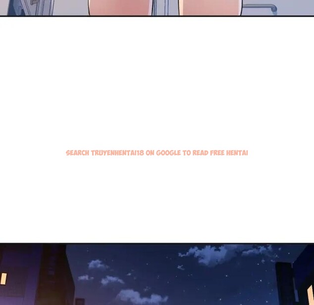 查看漫画特別課程 - 第3話 - tymanga.com中的4379240图片 查看漫画特別課程 - 第3話 - tymanga.com中的4379240图片