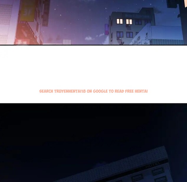 查看漫画特別課程 - 第3話 - tymanga.com中的4379241图片 查看漫画特別課程 - 第3話 - tymanga.com中的4379241图片