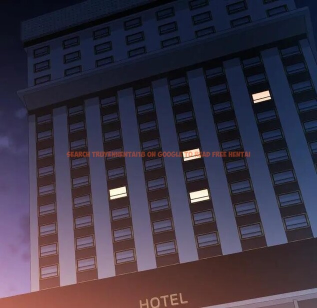 查看漫画特別課程 - 第3話 - tymanga.com中的4379242图片 查看漫画特別課程 - 第3話 - tymanga.com中的4379242图片