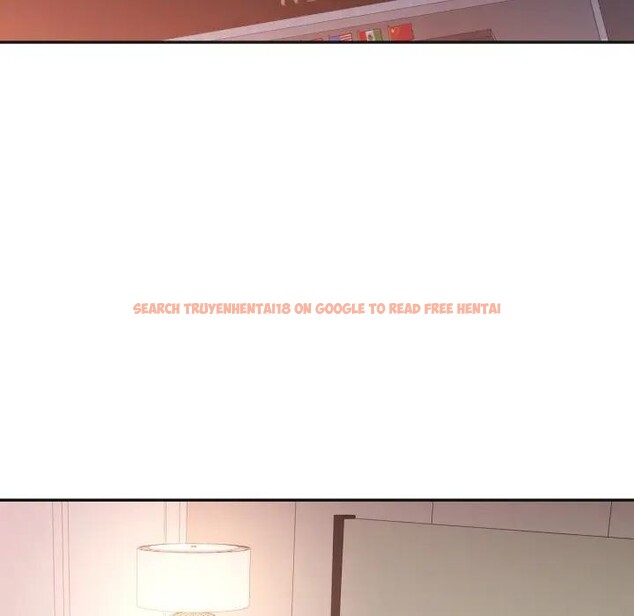 查看漫画特別課程 - 第3話 - tymanga.com中的4379243图片 查看漫画特別課程 - 第3話 - tymanga.com中的4379243图片