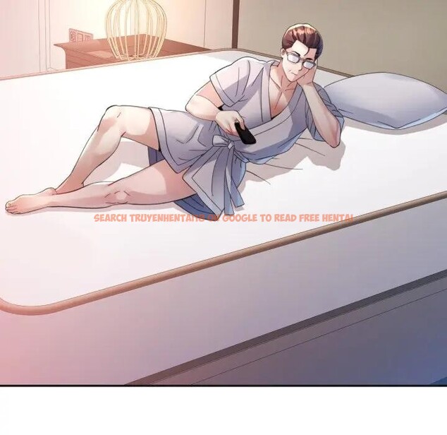 查看漫画特別課程 - 第3話 - tymanga.com中的4379244图片 查看漫画特別課程 - 第3話 - tymanga.com中的4379244图片