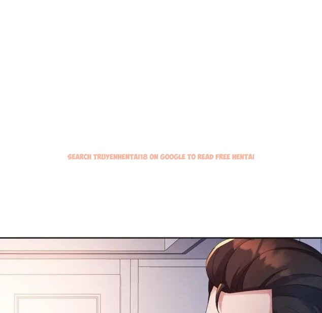 查看漫画特別課程 - 第3話 - tymanga.com中的4379245图片 查看漫画特別課程 - 第3話 - tymanga.com中的4379245图片