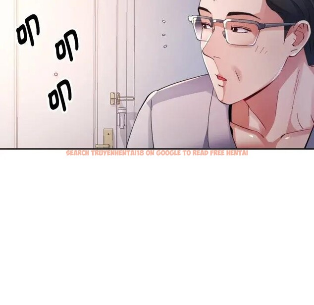 查看漫画特別課程 - 第3話 - tymanga.com中的4379246图片 查看漫画特別課程 - 第3話 - tymanga.com中的4379246图片