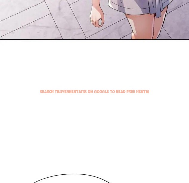 查看漫画特別課程 - 第3話 - tymanga.com中的4379254图片 查看漫画特別課程 - 第3話 - tymanga.com中的4379254图片