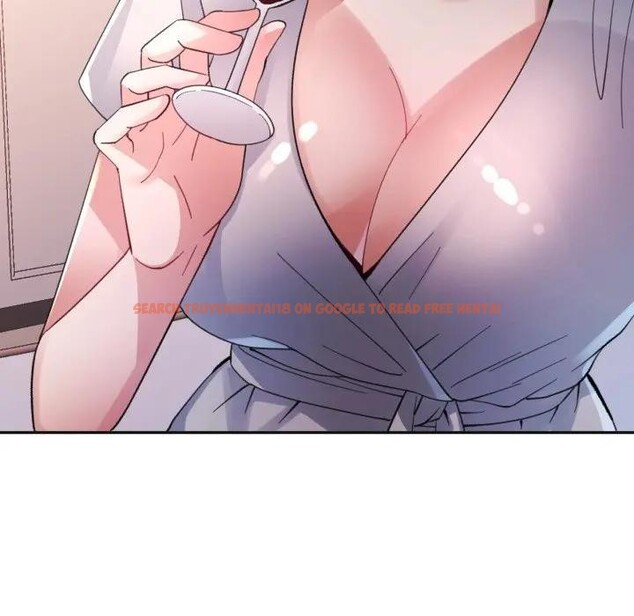 查看漫画特別課程 - 第3話 - tymanga.com中的4379260图片 查看漫画特別課程 - 第3話 - tymanga.com中的4379260图片