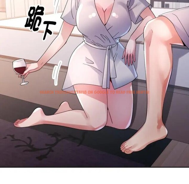 查看漫画特別課程 - 第3話 - tymanga.com中的4379262图片 查看漫画特別課程 - 第3話 - tymanga.com中的4379262图片