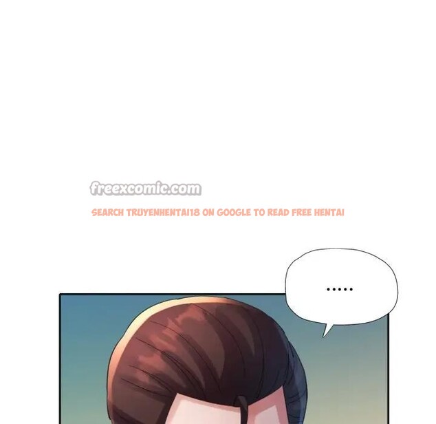 查看漫画特別課程 - 第3話 - tymanga.com中的4379263图片 查看漫画特別課程 - 第3話 - tymanga.com中的4379263图片