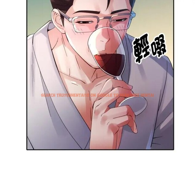 查看漫画特別課程 - 第3話 - tymanga.com中的4379264图片 查看漫画特別課程 - 第3話 - tymanga.com中的4379264图片