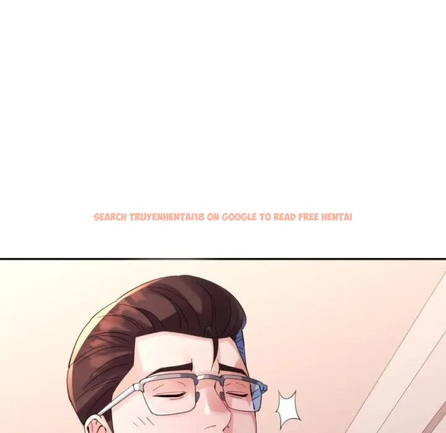 查看漫画特別課程 - 第3話 - tymanga.com中的4379265图片 查看漫画特別課程 - 第3話 - tymanga.com中的4379265图片