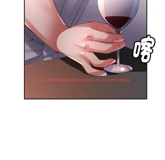 查看漫画特別課程 - 第3話 - tymanga.com中的4379271图片 查看漫画特別課程 - 第3話 - tymanga.com中的4379271图片