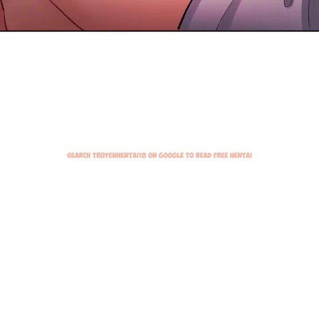 查看漫画特別課程 - 第3話 - tymanga.com中的4379274图片 查看漫画特別課程 - 第3話 - tymanga.com中的4379274图片