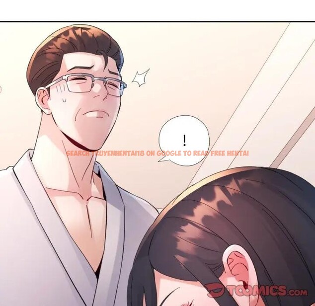 查看漫画特別課程 - 第3話 - tymanga.com中的4379275图片 查看漫画特別課程 - 第3話 - tymanga.com中的4379275图片