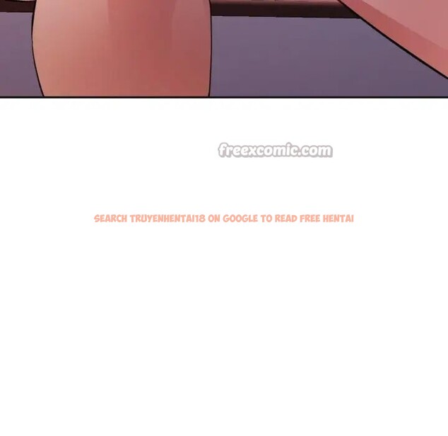 查看漫画特別課程 - 第3話 - tymanga.com中的4379277图片 查看漫画特別課程 - 第3話 - tymanga.com中的4379277图片