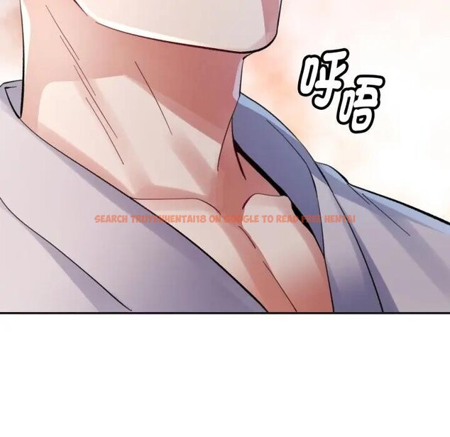 查看漫画特別課程 - 第3話 - tymanga.com中的4379279图片 查看漫画特別課程 - 第3話 - tymanga.com中的4379279图片