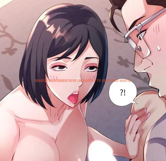 查看漫画特別課程 - 第3話 - tymanga.com中的4379281图片 查看漫画特別課程 - 第3話 - tymanga.com中的4379281图片