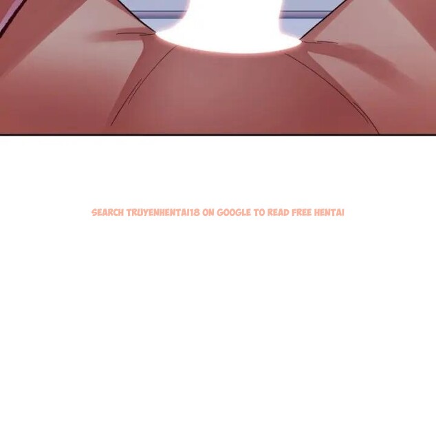 查看漫画特別課程 - 第3話 - tymanga.com中的4379290图片 查看漫画特別課程 - 第3話 - tymanga.com中的4379290图片