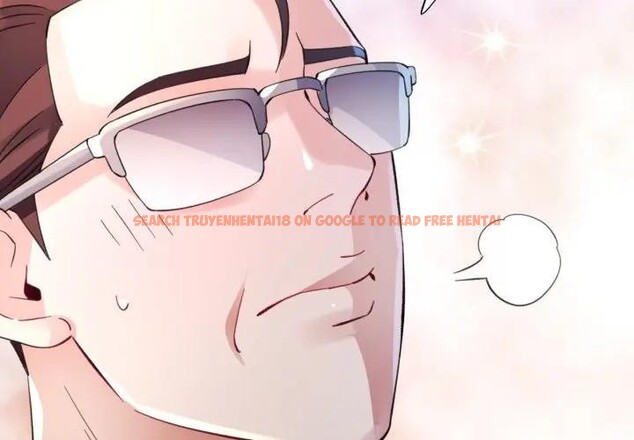 查看漫画特別課程 - 第4話 - tymanga.com中的4379294图片