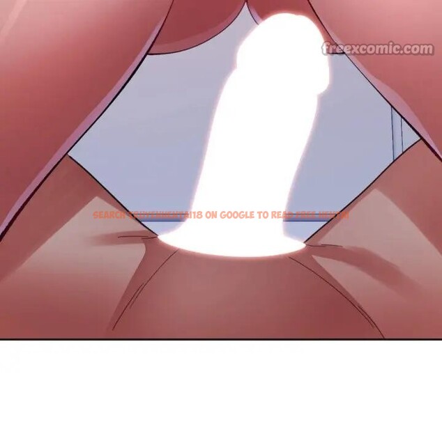 查看漫画特別課程 - 第4話 - tymanga.com中的4379306图片