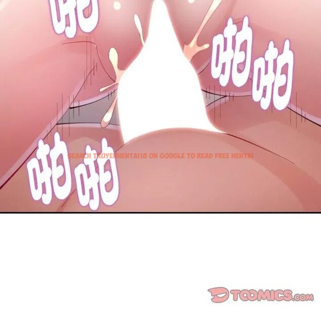 查看漫画特別課程 - 第4話 - tymanga.com中的4379313图片