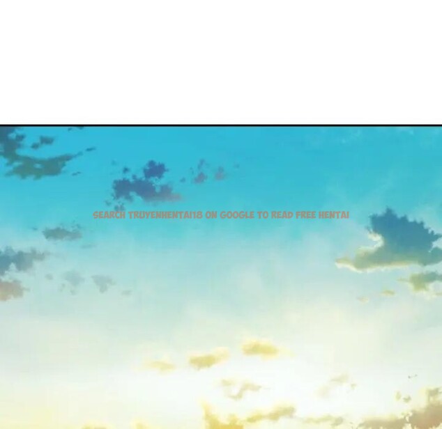 查看漫画特別課程 - 第4話 - tymanga.com中的4379318图片