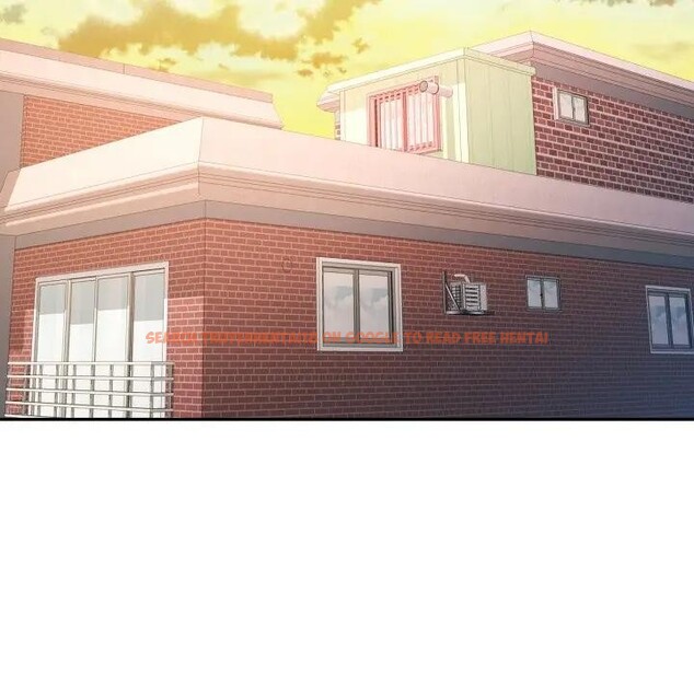 查看漫画特別課程 - 第4話 - tymanga.com中的4379319图片