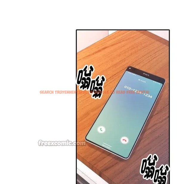 查看漫画特別課程 - 第4話 - tymanga.com中的4379320图片