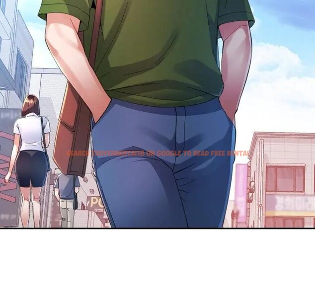 查看漫画特別課程 - 第4話 - tymanga.com中的4379329图片