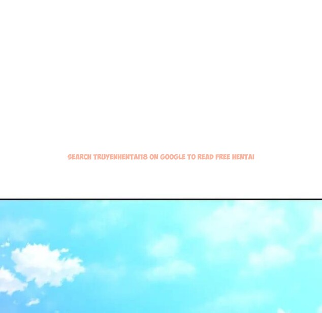 查看漫画特別課程 - 第4話 - tymanga.com中的4379330图片