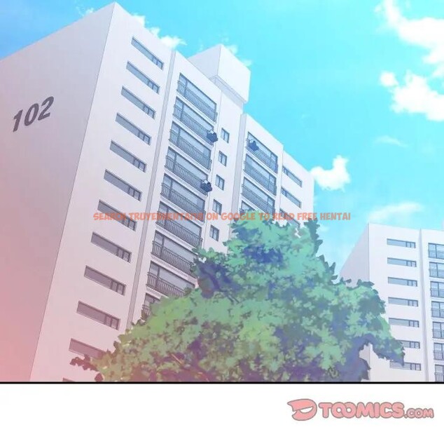 查看漫画特別課程 - 第4話 - tymanga.com中的4379331图片