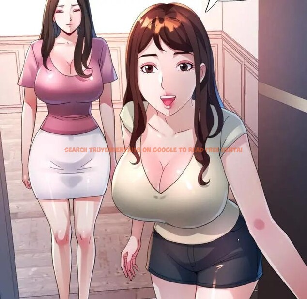 查看漫画特別課程 - 第4話 - tymanga.com中的4379333图片