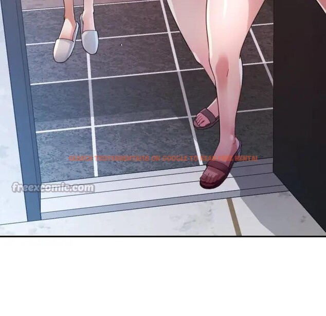 查看漫画特別課程 - 第4話 - tymanga.com中的4379334图片