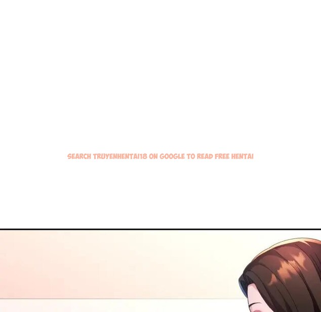 查看漫画特別課程 - 第4話 - tymanga.com中的4379335图片