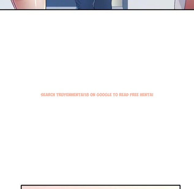 查看漫画特別課程 - 第4話 - tymanga.com中的4379337图片