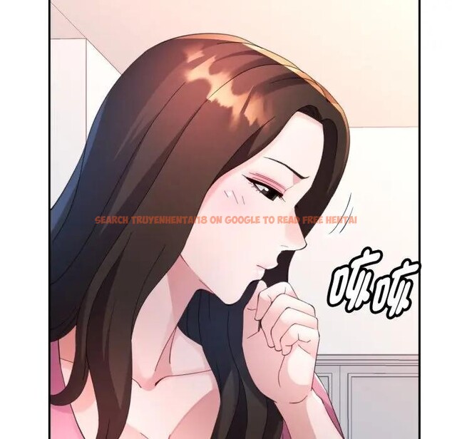 查看漫画特別課程 - 第4話 - tymanga.com中的4379338图片