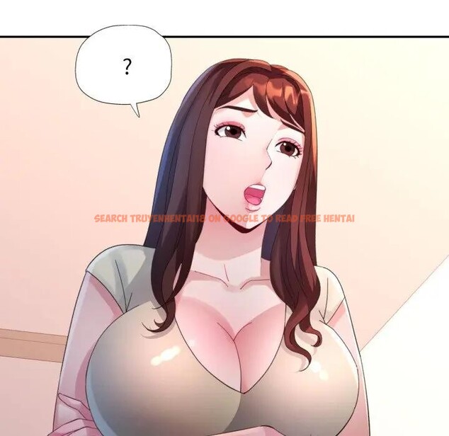 查看漫画特別課程 - 第4話 - tymanga.com中的4379342图片