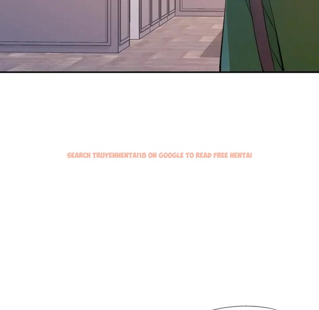 查看漫画特別課程 - 第4話 - tymanga.com中的4379346图片