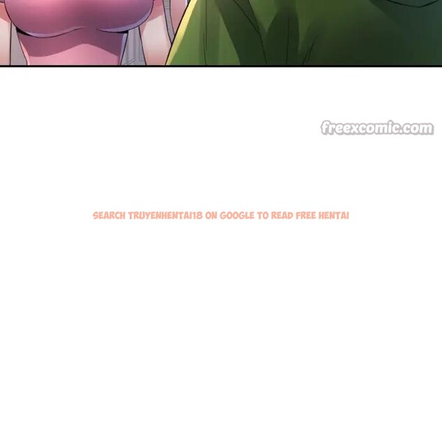 查看漫画特別課程 - 第4話 - tymanga.com中的4379348图片