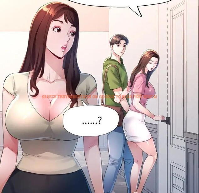 查看漫画特別課程 - 第4話 - tymanga.com中的4379351图片