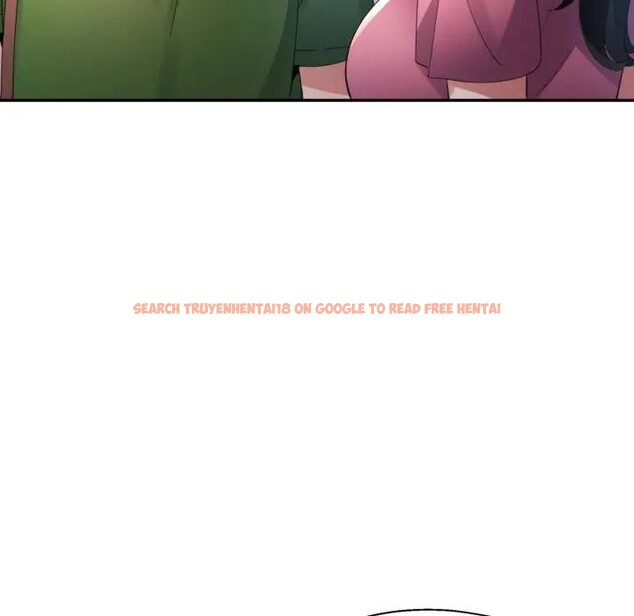 查看漫画特別課程 - 第4話 - tymanga.com中的4379356图片