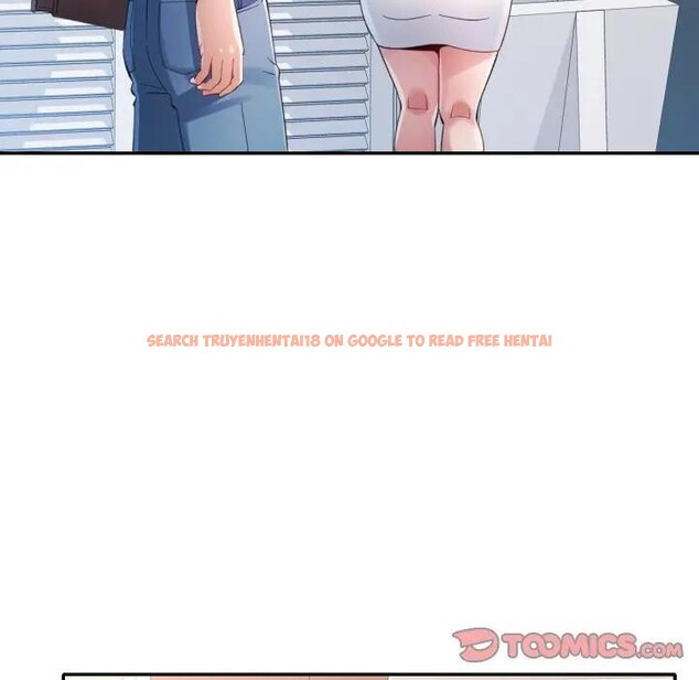 查看漫画特別課程 - 第4話 - tymanga.com中的4379358图片