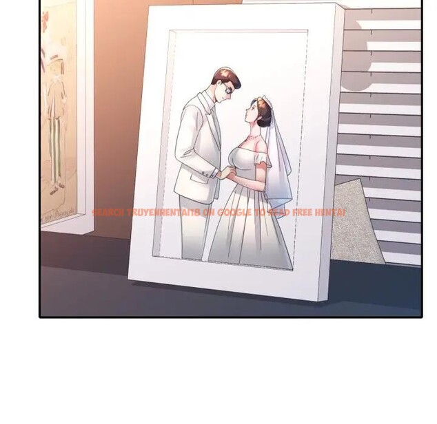 查看漫画特別課程 - 第4話 - tymanga.com中的4379359图片