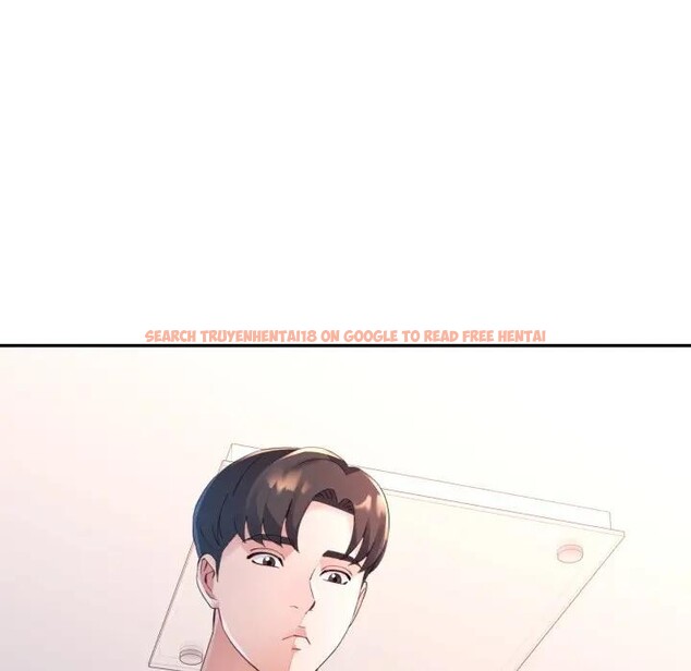 查看漫画特別課程 - 第4話 - tymanga.com中的4379360图片