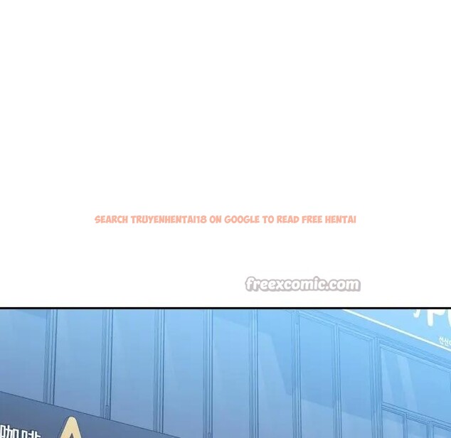 查看漫画特別課程 - 第4話 - tymanga.com中的4379362图片