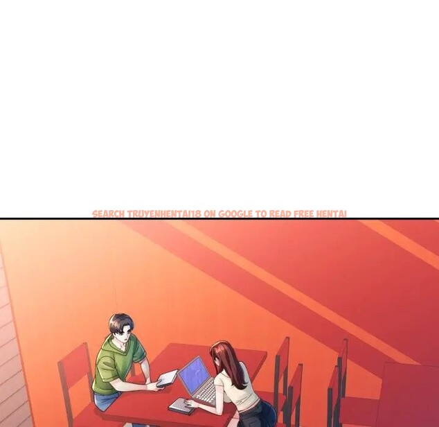 查看漫画特別課程 - 第4話 - tymanga.com中的4379366图片