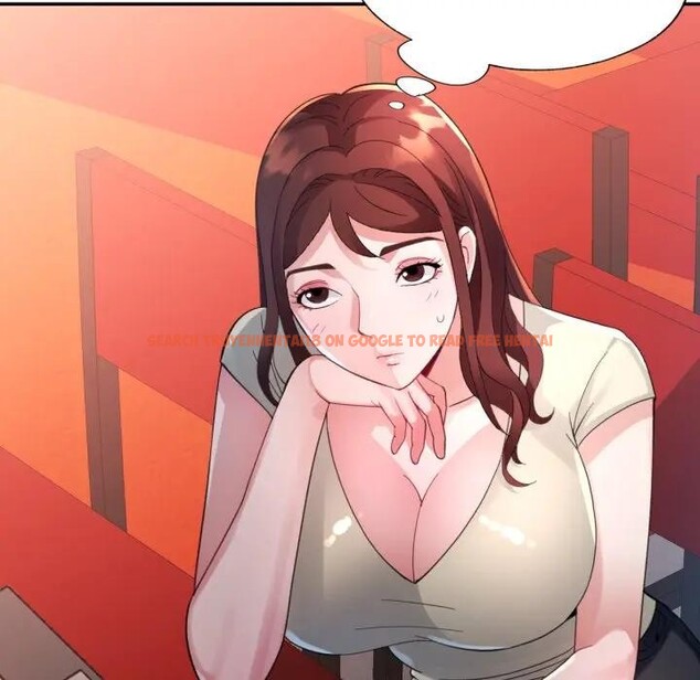 查看漫画特別課程 - 第4話 - tymanga.com中的4379368图片