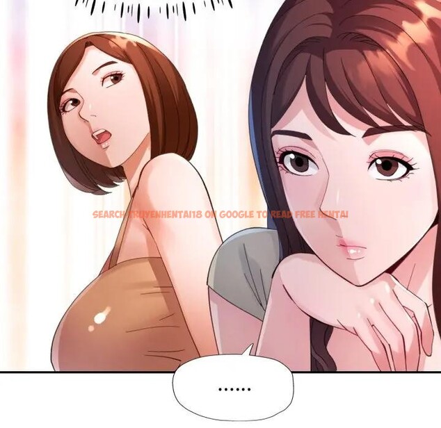 查看漫画特別課程 - 第4話 - tymanga.com中的4379372图片