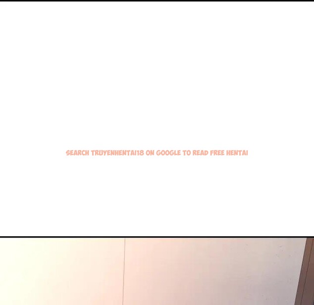 查看漫画特別課程 - 第4話 - tymanga.com中的4379380图片