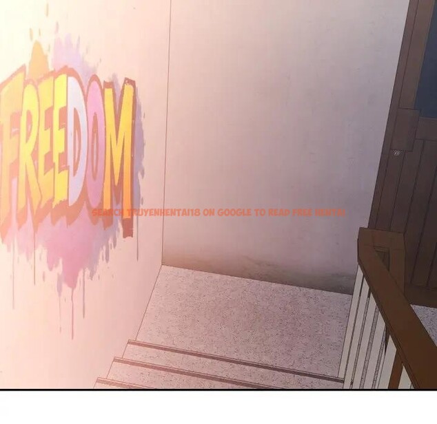 查看漫画特別課程 - 第4話 - tymanga.com中的4379381图片