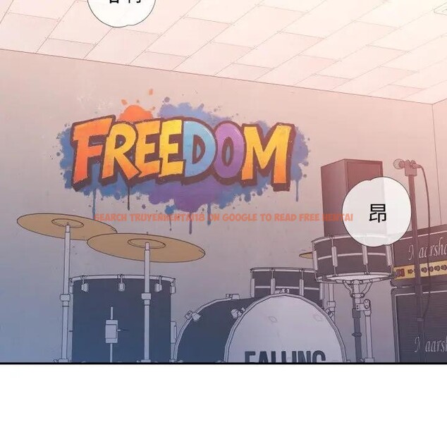 查看漫画特別課程 - 第4話 - tymanga.com中的4379383图片